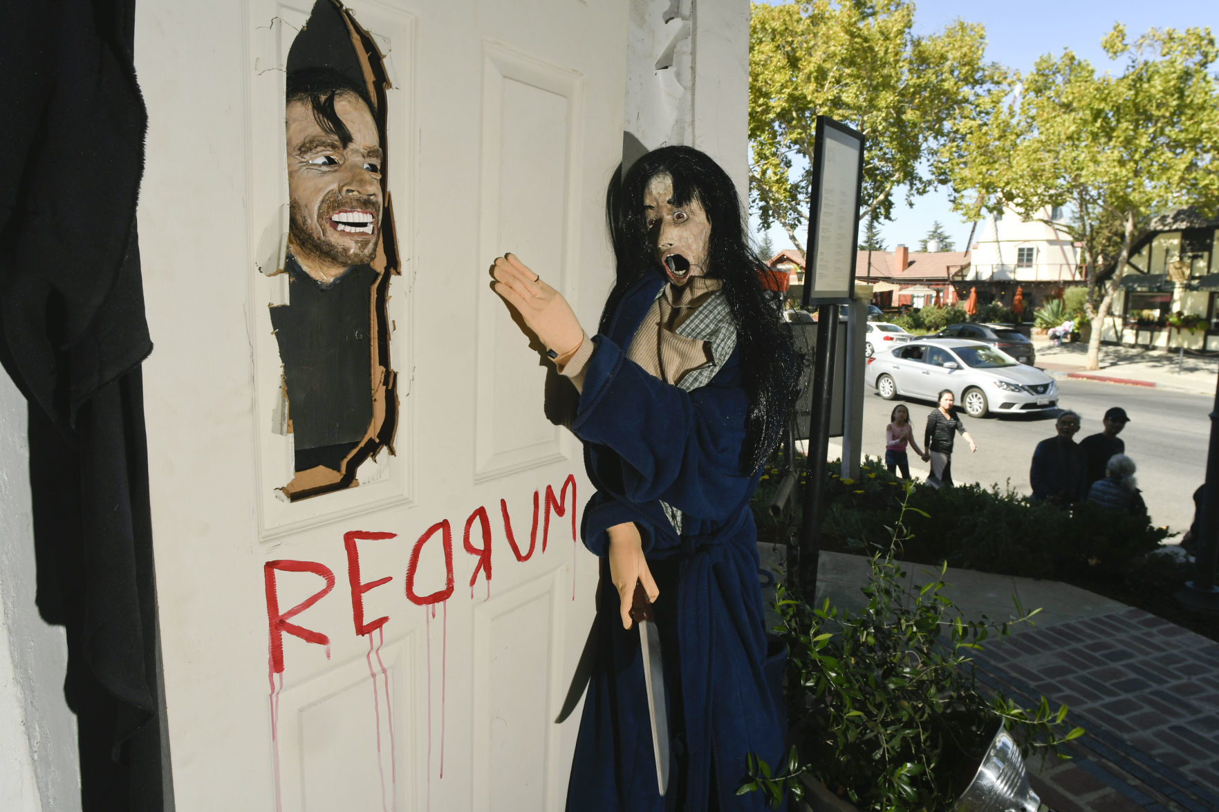 101519 SYV Scarecrow Fest 09.jpg